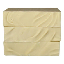 Load image into Gallery viewer, Bar Soap - Real Castile