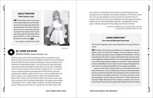 Load image into Gallery viewer, How Women Made Music: NPR