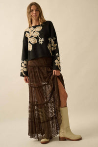 In Dreams Skirt