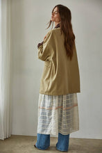 Load image into Gallery viewer, Eddie Cord Jacket