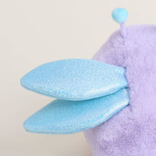 Load image into Gallery viewer, Dragonfly Warmies