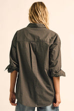 Load image into Gallery viewer, Penelope Shirt