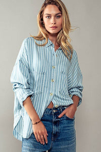 Addie Top