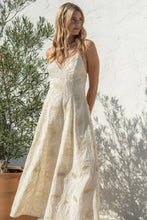 Load image into Gallery viewer, High Impact Dress