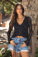 Load image into Gallery viewer, VIVIANA Top