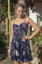 Load image into Gallery viewer, Shella Dress