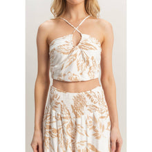 Load image into Gallery viewer, Lolita Set TOP ONLY
