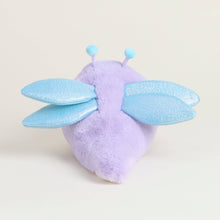 Load image into Gallery viewer, Dragonfly Warmies