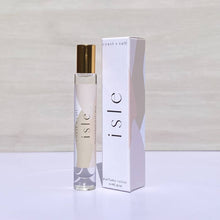 Load image into Gallery viewer, Isle Perfume Roller