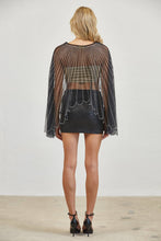 Load image into Gallery viewer, Go Getter Skirt