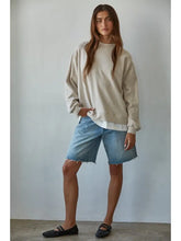 Load image into Gallery viewer, Dive Into You Sweater