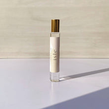Load image into Gallery viewer, Isle Perfume Roller