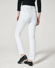 Load image into Gallery viewer, Spanx Ankle Straight Leg Jeans