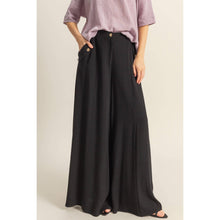 Load image into Gallery viewer, Presley Pants