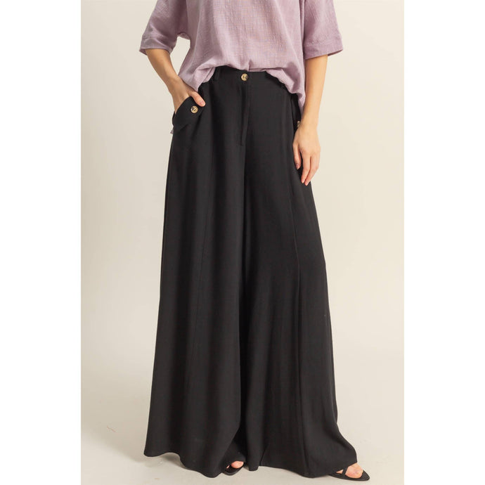 Presley Pants