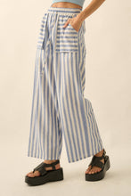 Load image into Gallery viewer, Aneria Pants