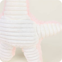 Load image into Gallery viewer, Starfish Warmies Junior