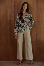 Load image into Gallery viewer, Celine Top