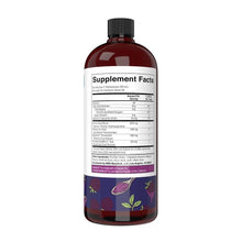 Load image into Gallery viewer, Blackberry Advanced Skin Restore + Renew Liquid Supplement