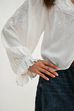Load image into Gallery viewer, Monroe Top