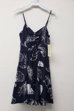 Load image into Gallery viewer, Shella Dress