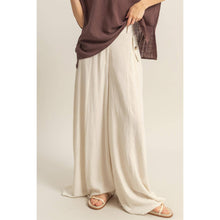 Load image into Gallery viewer, Presley Pants