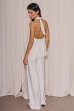 Load image into Gallery viewer, Santarini Set BOTTOMS ONLY
