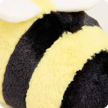 Load image into Gallery viewer, Bee Warmies