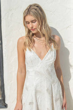 Load image into Gallery viewer, High Impact Dress