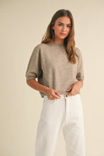 Load image into Gallery viewer, Sanderson Sweater