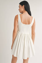 Load image into Gallery viewer, Enchantment Dress
