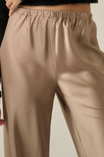 Load image into Gallery viewer, Larson Wide-Leg Pant