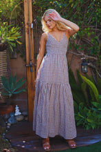 Load image into Gallery viewer, Karissa Dress