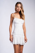 Load image into Gallery viewer, Mandy Dress
