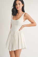 Load image into Gallery viewer, Enchantment Dress