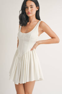 Enchantment Dress