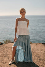 Load image into Gallery viewer, Annika Top