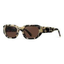 Load image into Gallery viewer, London -Polarized Sunglasses