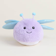 Load image into Gallery viewer, Dragonfly Warmies