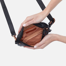 Load image into Gallery viewer, Fern Belt Bag