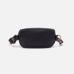 Fern Belt Bag