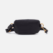 Load image into Gallery viewer, Fern Belt Bag