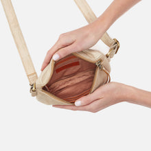 Load image into Gallery viewer, Fern Belt Bag