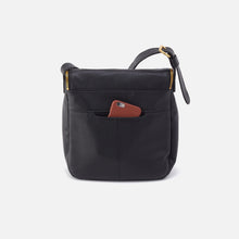 Load image into Gallery viewer, Fern North-South Crossbody