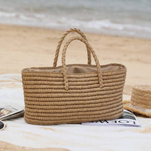 Load image into Gallery viewer, White Sands Bag