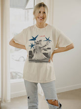 Load image into Gallery viewer, Dolly Parton Tee
