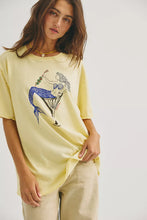 Load image into Gallery viewer, Best Coast Tee