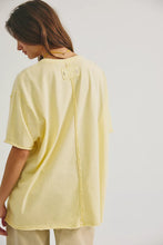 Load image into Gallery viewer, Best Coast Tee