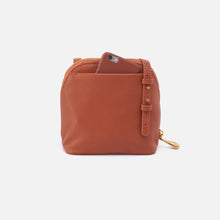 Load image into Gallery viewer, Nash Crossbody