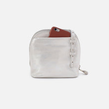 Load image into Gallery viewer, Nash Crossbody